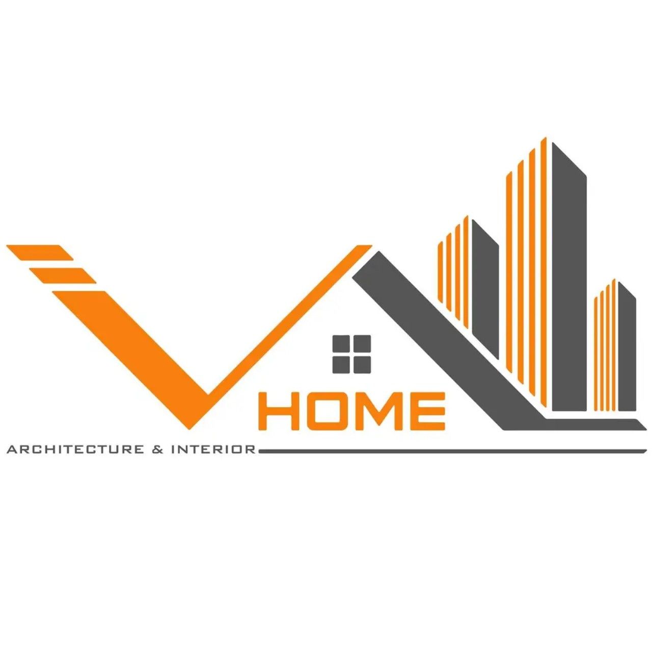 Công ty TNHH Tư vấn và Xây dựng V-Home